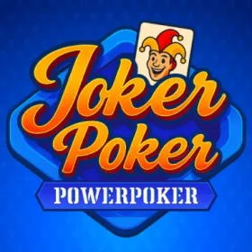 Joker Poker Powerpoker Kalamba