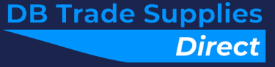 DB Trade Supplies logo